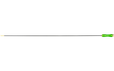 Breakthrough Clean Carbon Fiber Clean Rod 39" .22 - .50
