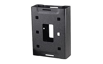 Bulldog Cases Extra Mounting Bracket For Bd1150 Vault