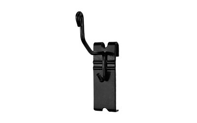 Gun Storage Solutions Gridwall Long Gun Cradles