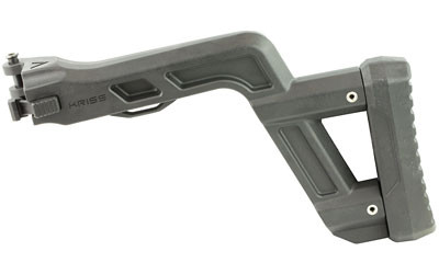 Kriss Vector Gen II Folding Stock Assembly Kit