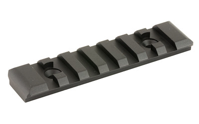 Kriss Vector Right-Side Picatinny Rail Kit Black