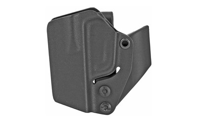 Mission First Tactical Mag Pouch Sig P365 & P365 XL, Black