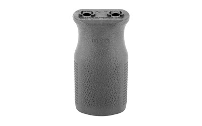 Magpul MVG Vertical Foregrip, M-LOK, Gray