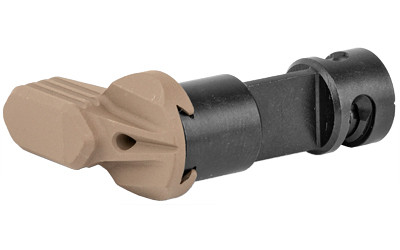 Radian Talon-Gi 45/90 Safety Selector, Long Lever, Flat Dark Earth