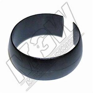 Optilock, 30mm Scope Ring Insert