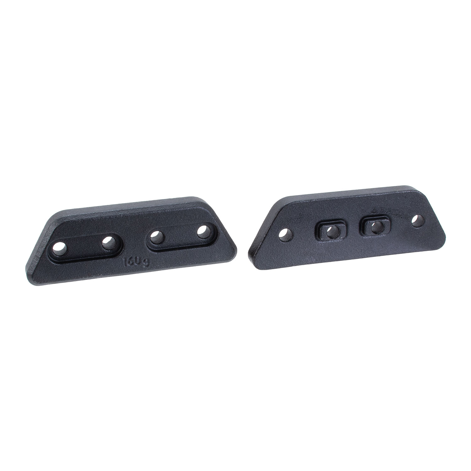 Tikka T3x ACE M-LOK Weights, 2 - 350g