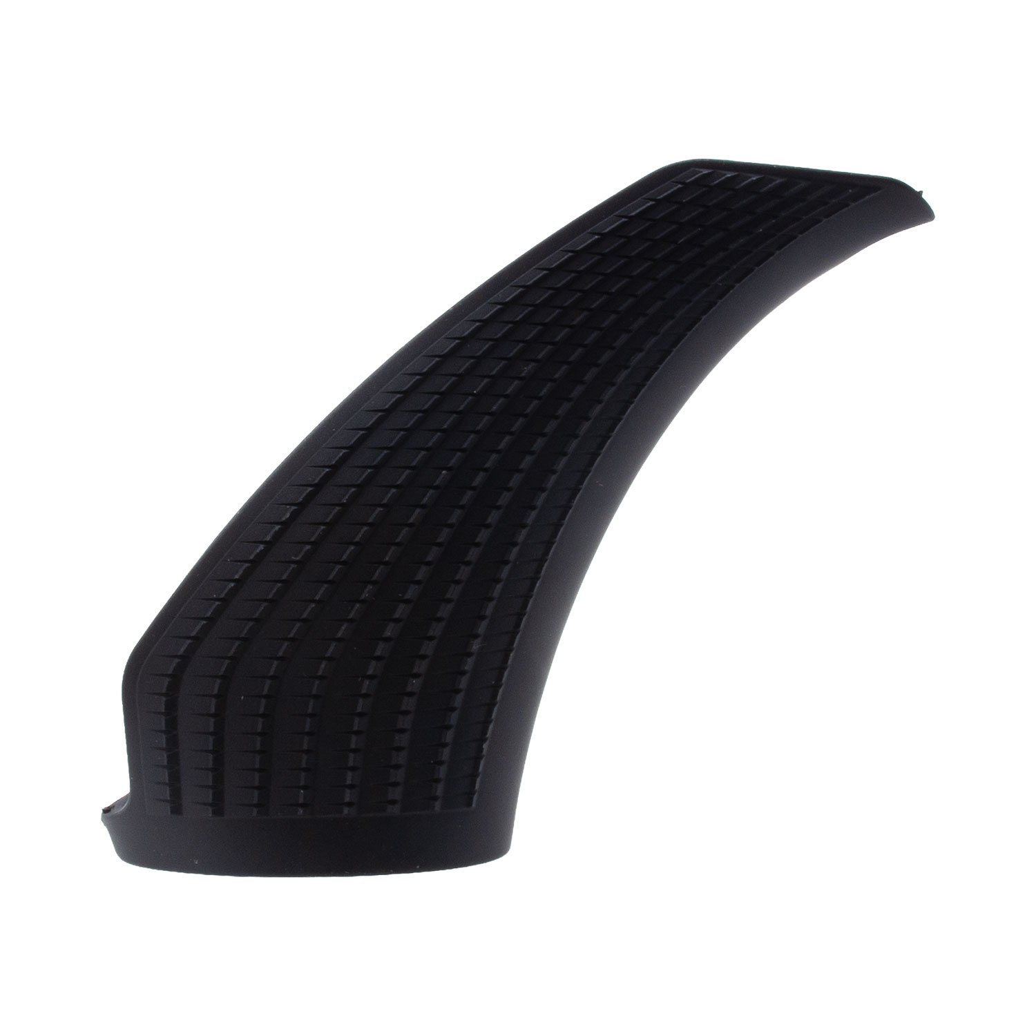 Tikka T3X Soft Touch Standard Grip, Black