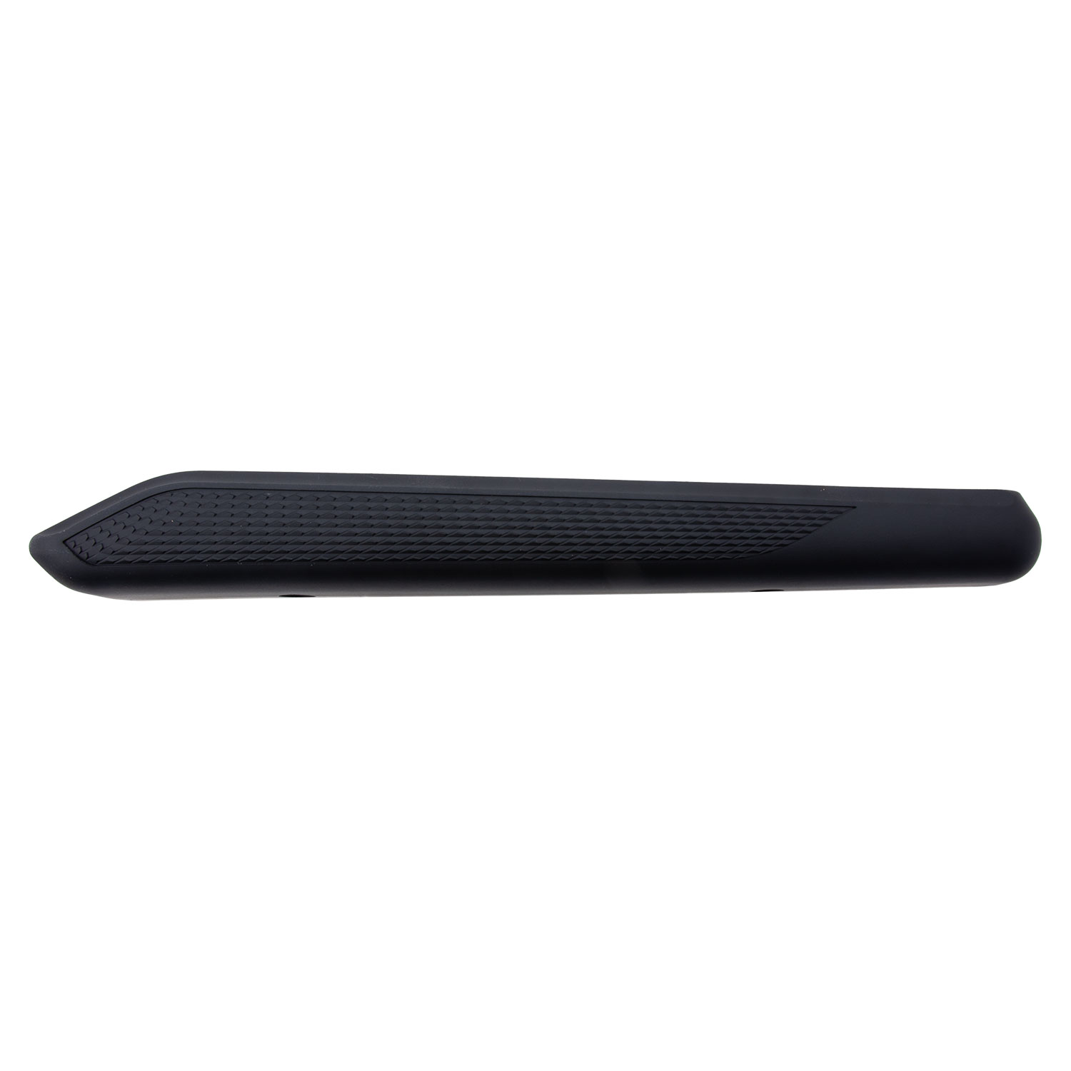 Tikka T3X Soft Touch Forearm, Black