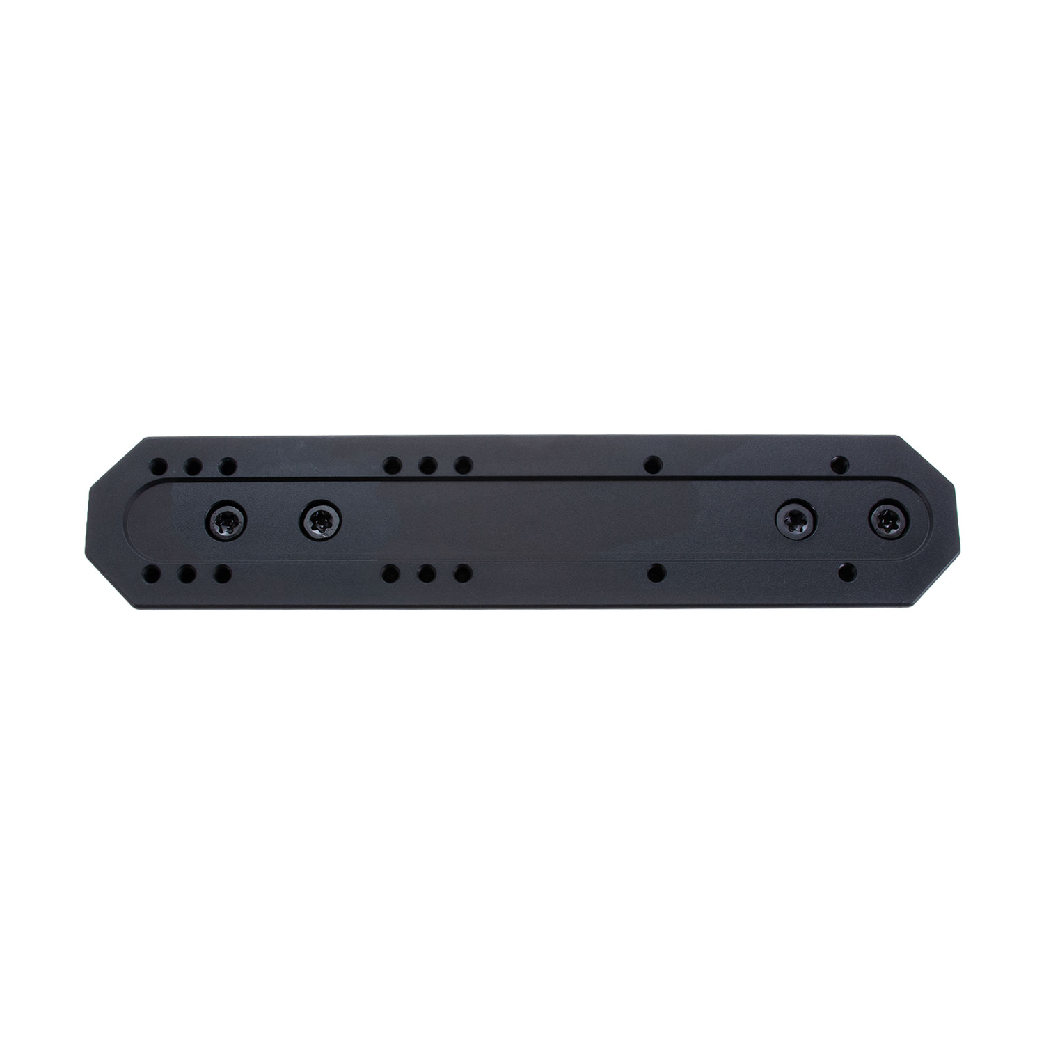 Tikka ARCA Rail, Medium