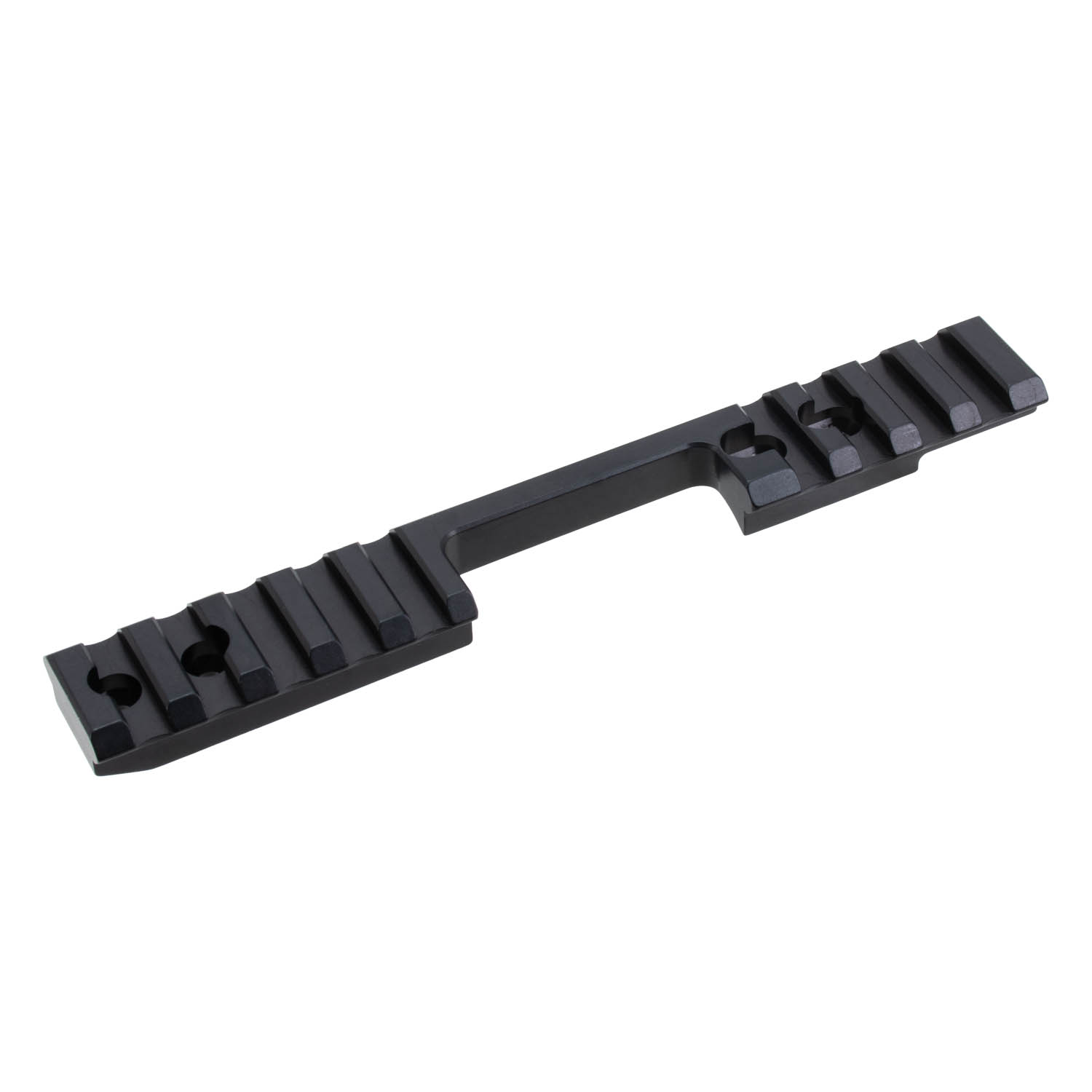 DIP Savage MK II & 93 25MOA Scope Mount