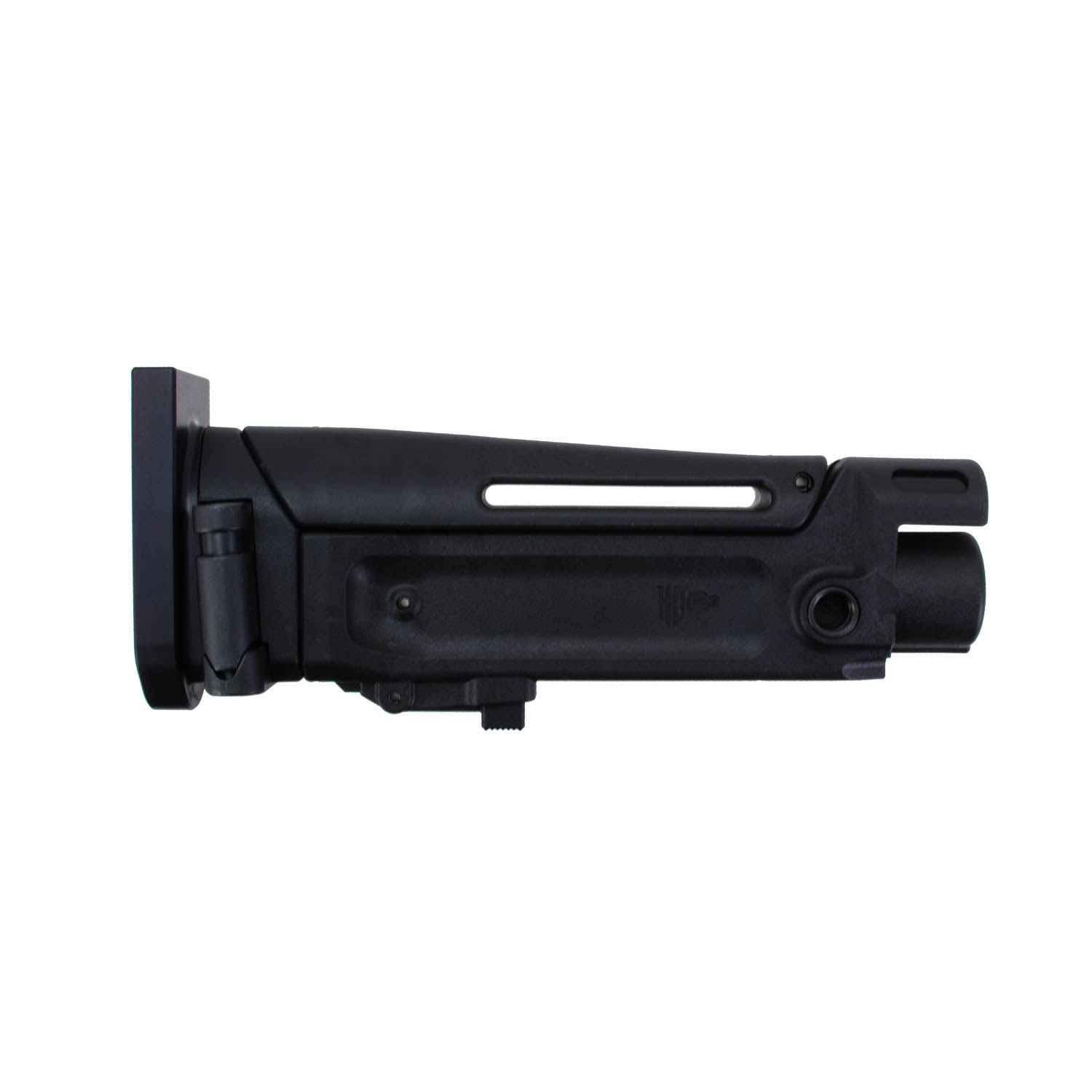 Kinetic Development Group FN SCAR Brace, Black