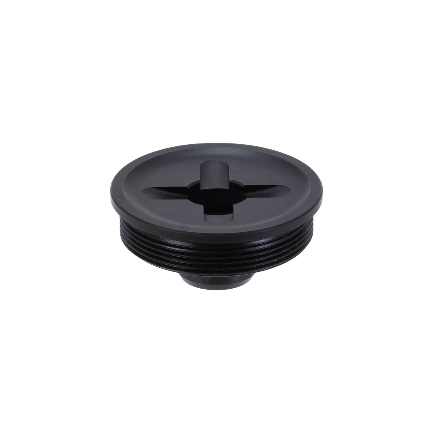 B&T VERS36 .360 Modular Endcap