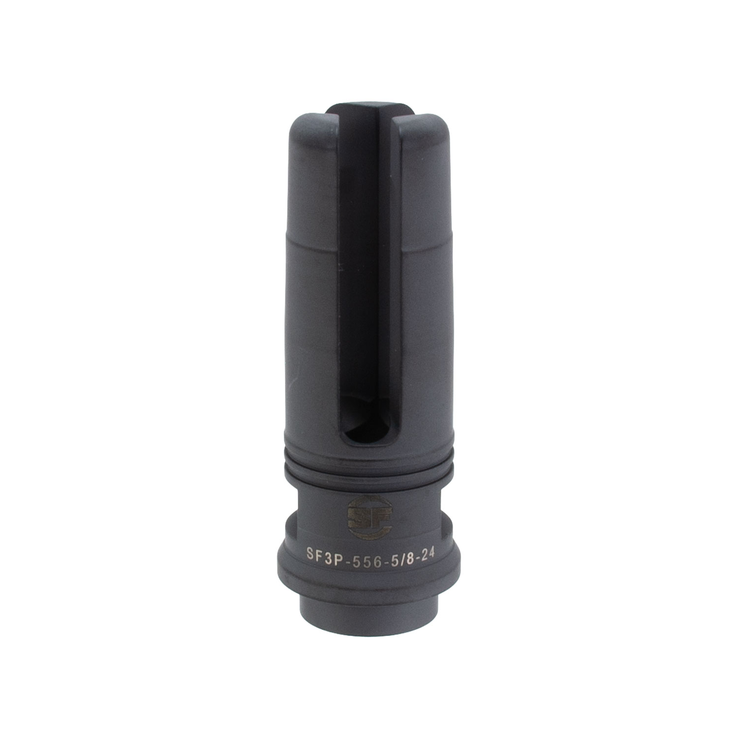 Surefire SOCOM Flash Hider, .223 5/8-24