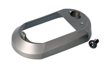 SIG Sauer Factory P211 Stainless Extended Magazine Funnel - 8901961