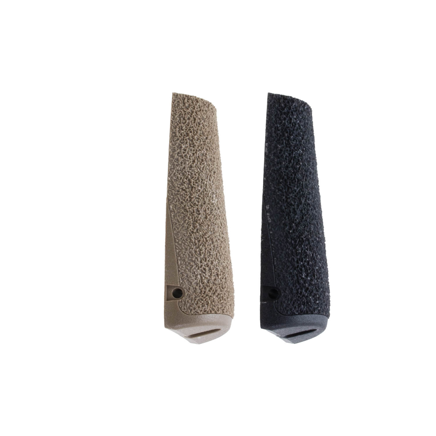 Shadow Systems Compact Frame Backstrap, Low