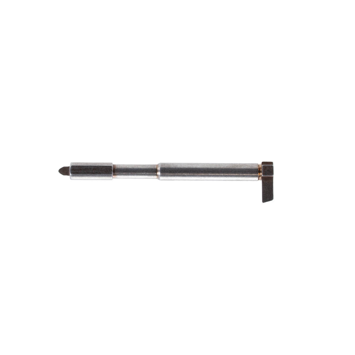 Shadow Systems Stainless Firing Pin, Rectangular