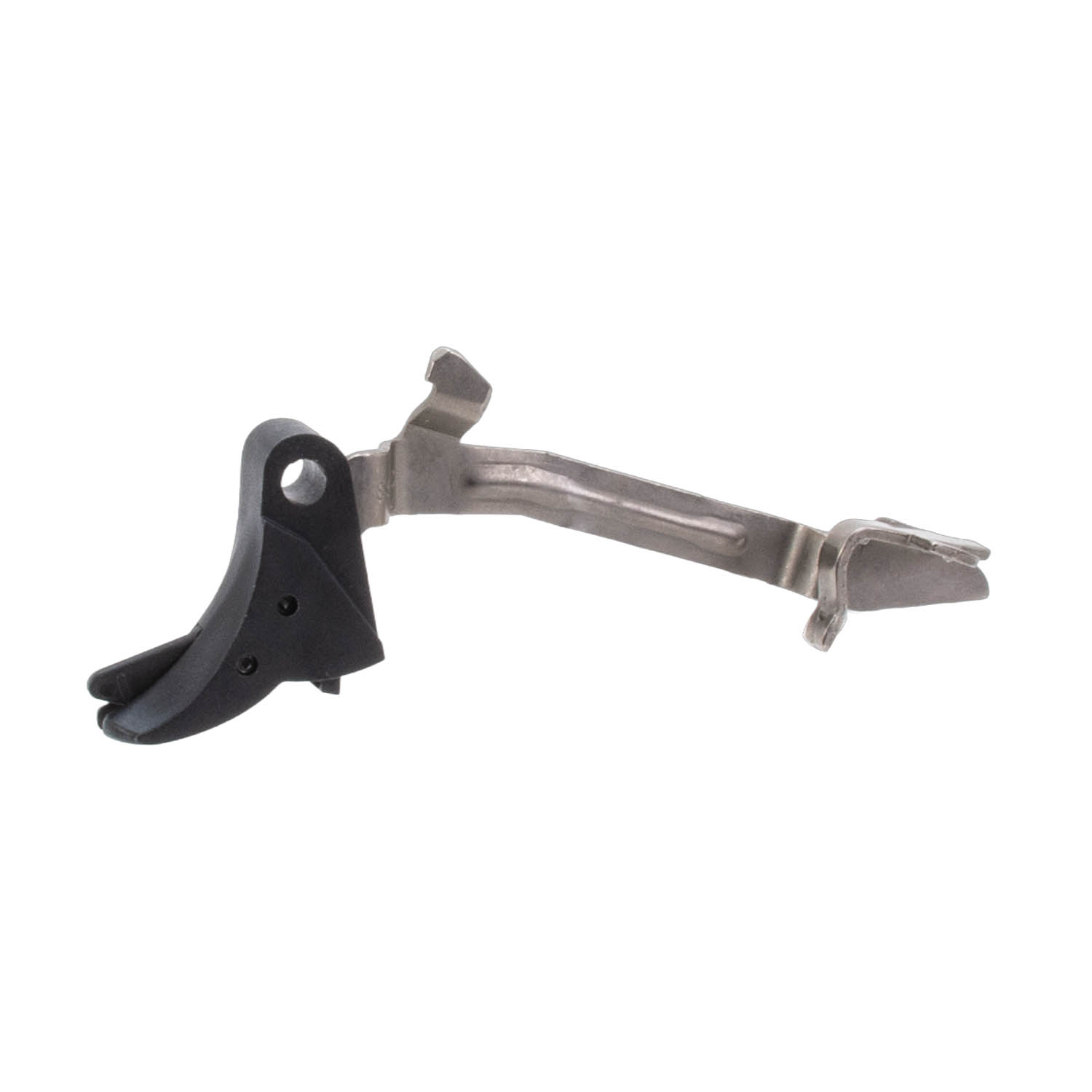 Shadow Systems MR/DR/XR Standard Curved Trigger Bar Assembly