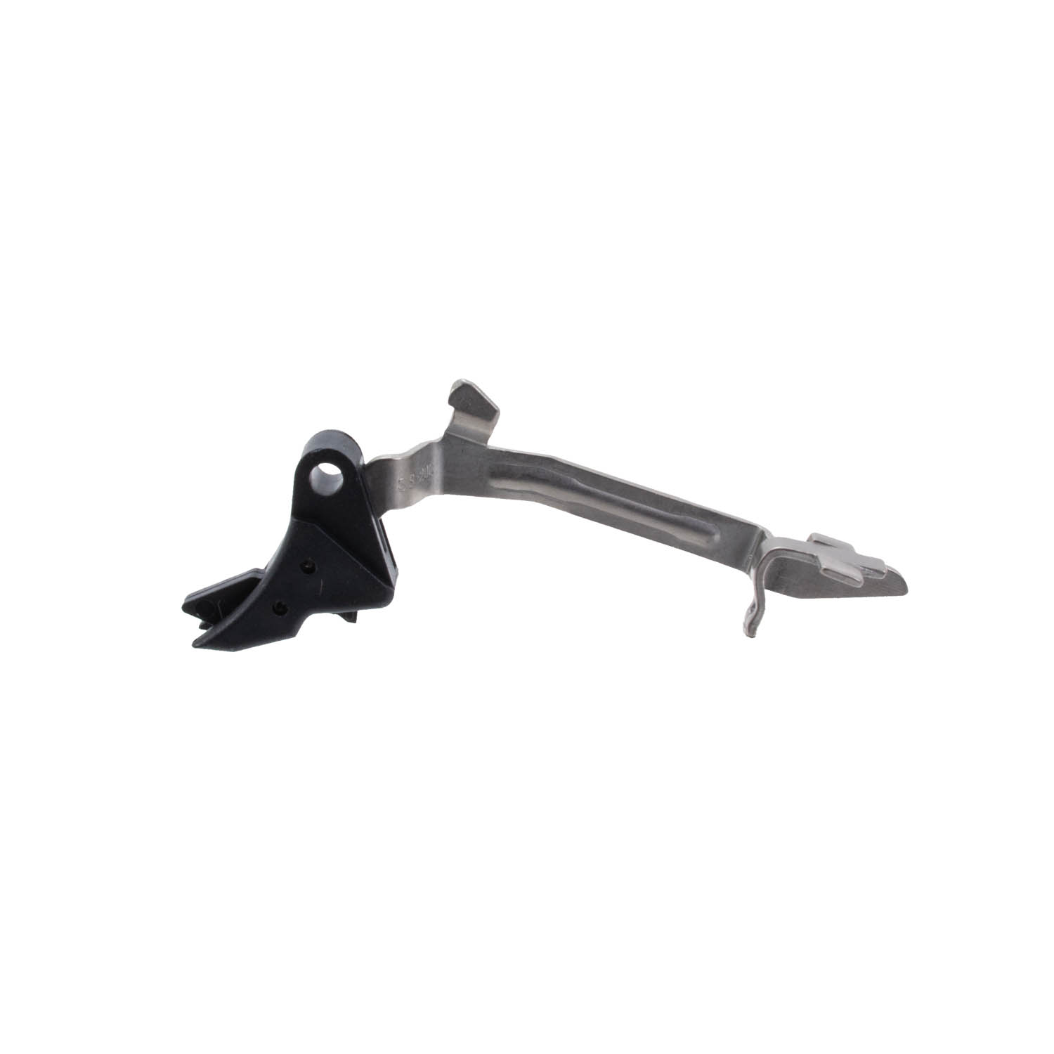 Shadow Systems MR/DR/XR Elite Trigger Bar Assembly