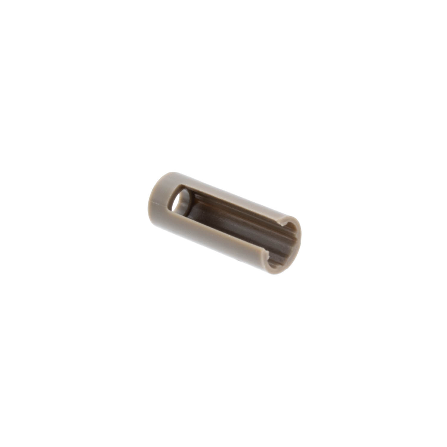 Shadow Systems Firing Pin Spacer Sleeve, Round