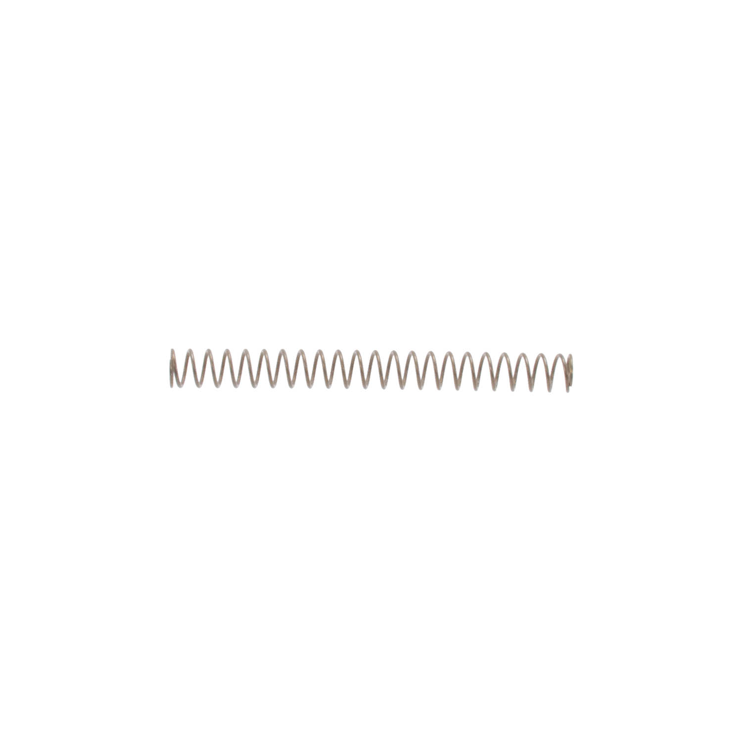 Shadow Systems Firing Pin Spring, Standard 5.5 lbs