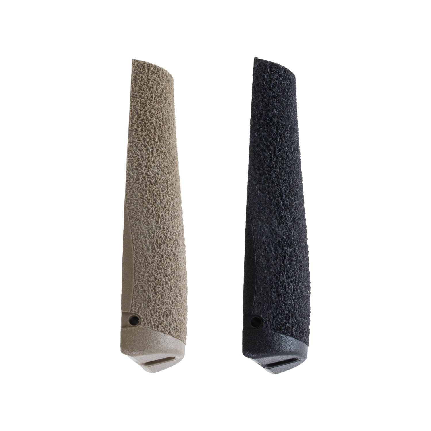 Shadow Systems Full Size Frame Backstrap, Low