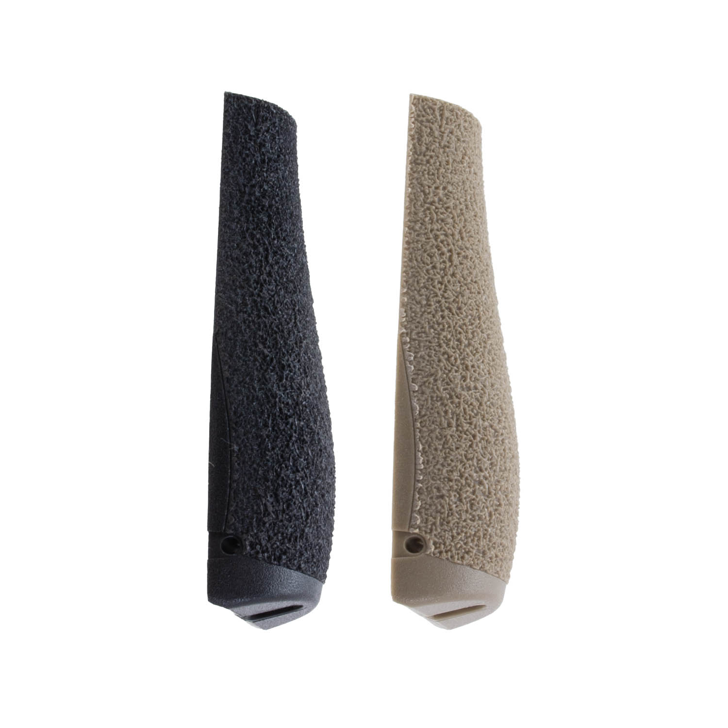 Shadow Systems Full Size Frame Backstrap, Neutral