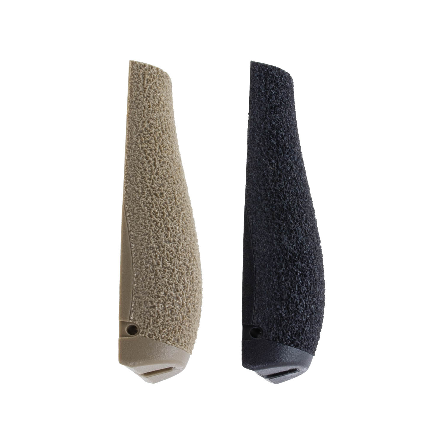 Shadow Systems Full Size Frame Backstrap, High