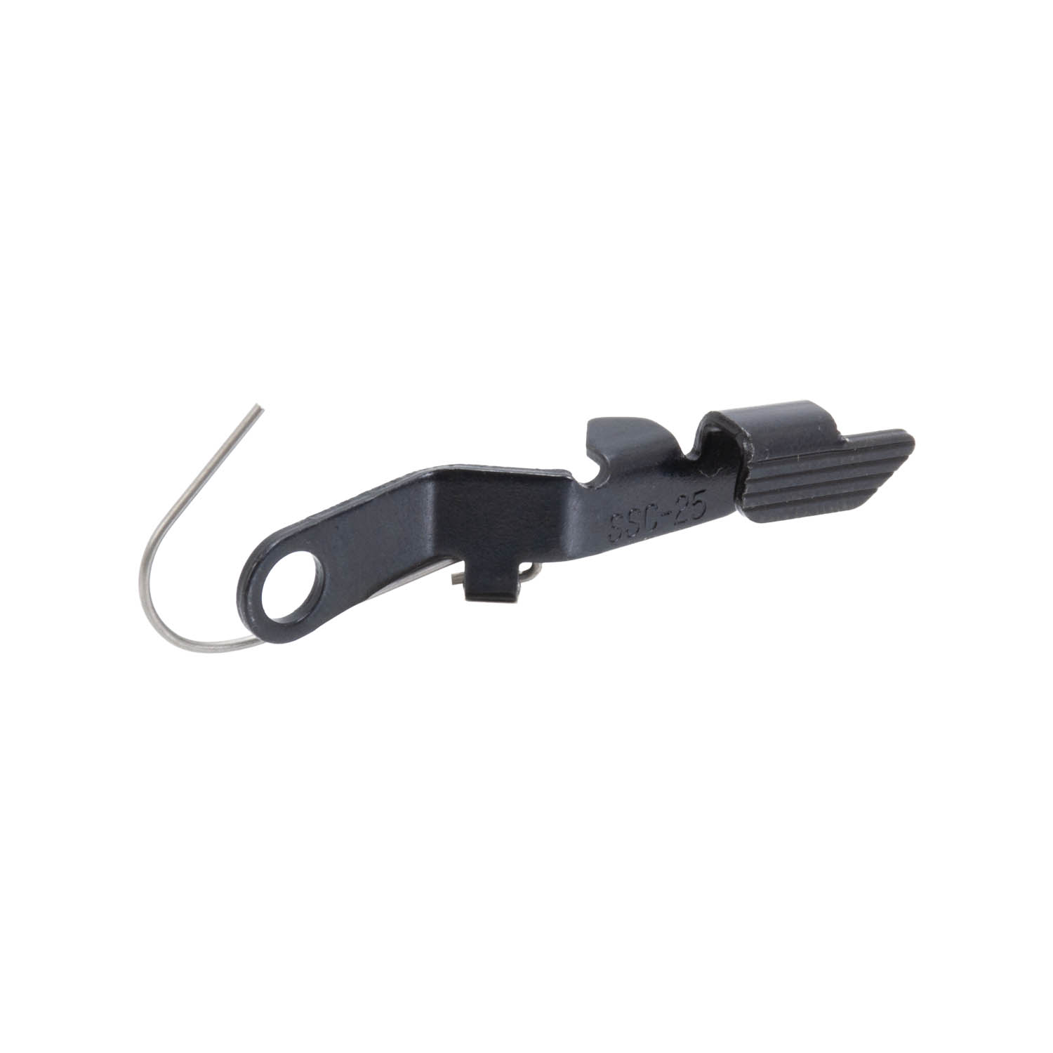 Shadow Systems CR Enhanced Slide Release Lever