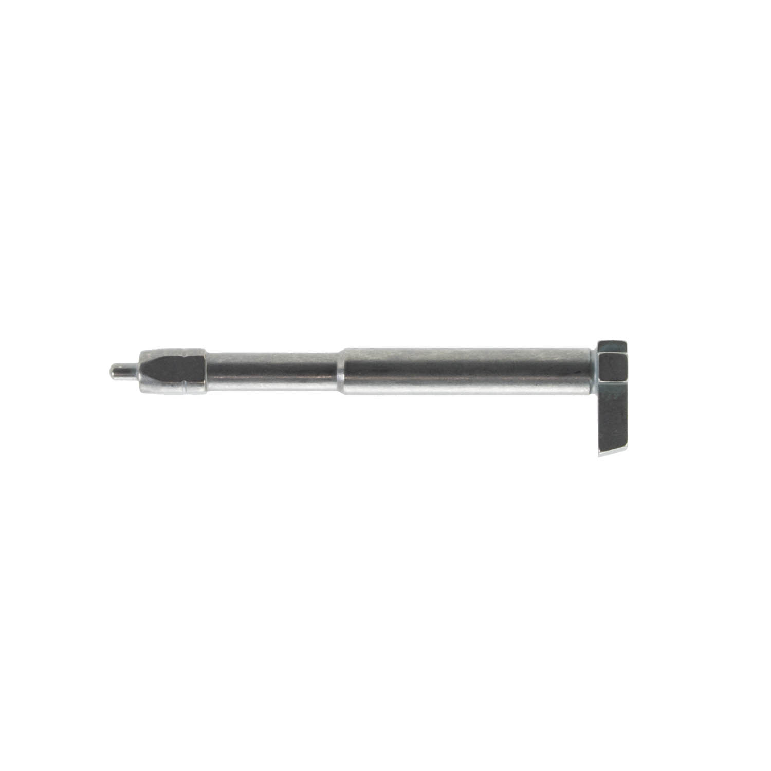 Shadow Systems CR Stainless Firing Pin