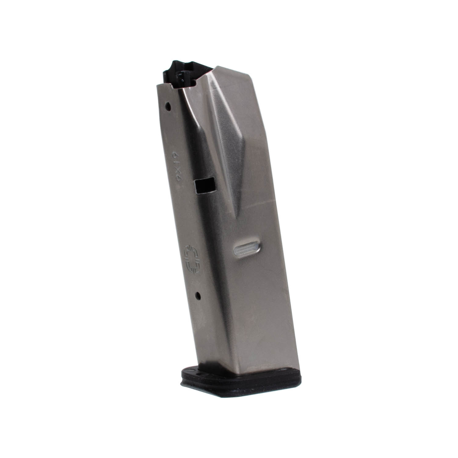 Shadow Systems CR920X Magazine, 9mm 10rd.