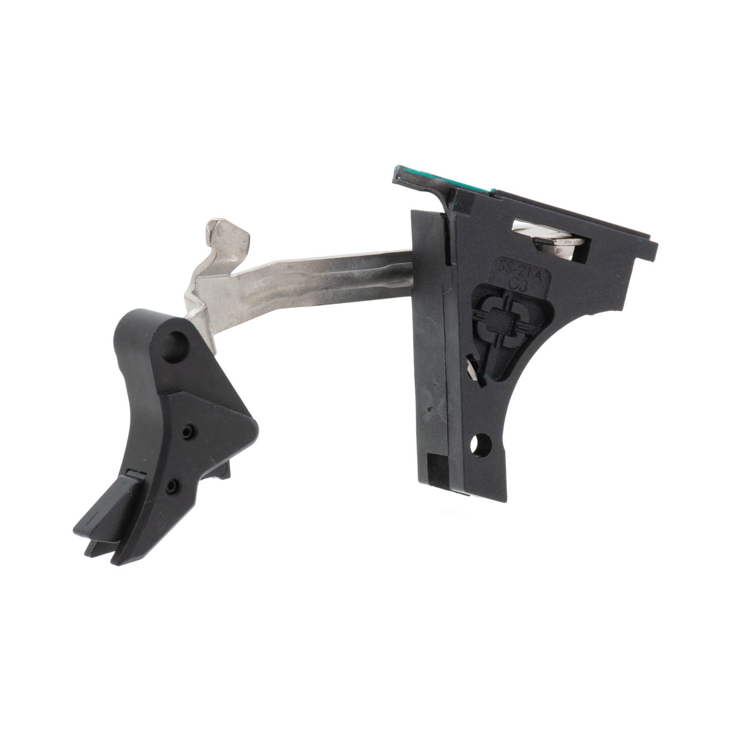 Shadow Systems MR/DR/XR Elite Trigger Kit