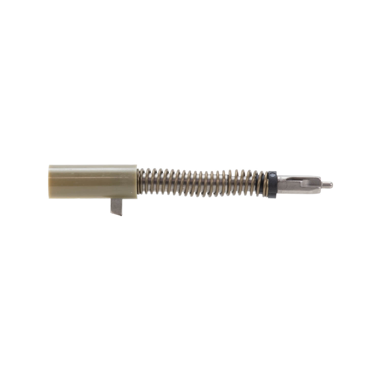 Shadow Systems MR/DR/XR Firing Pin Assembly, Round
