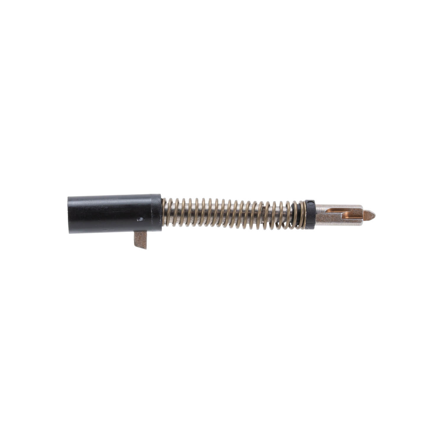 Shadow Systems Firing Pin Assembly, Rectangular