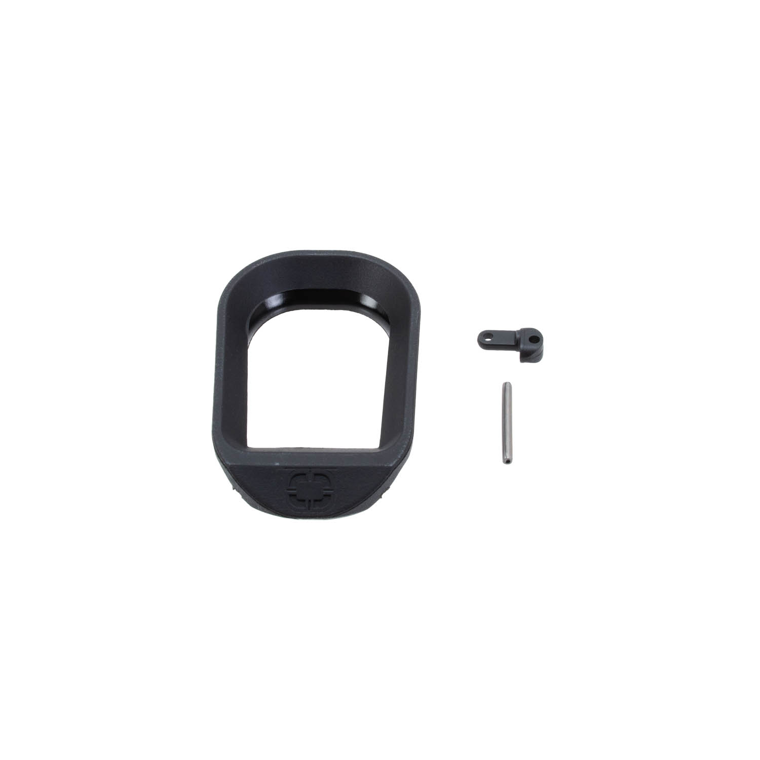 Shadow Systems Full Size Frame Magwell Kit