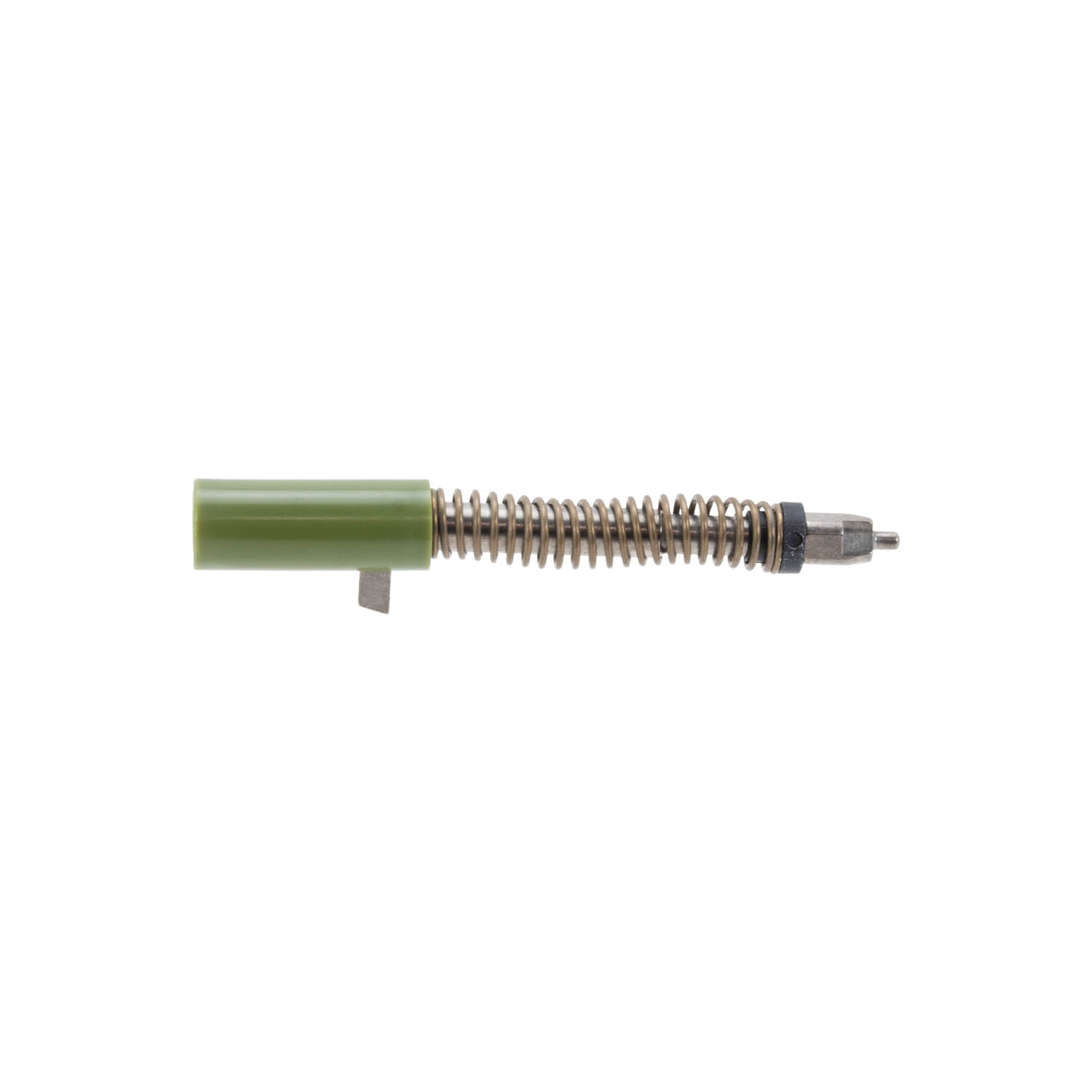 Shadow Systems MR/DR/XRFiring Pin Assembly