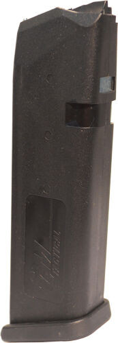 SGM Tactical Glock 21 / 30 / 41 .45 ACP 13-Round Magazine Black - SGMTMG21