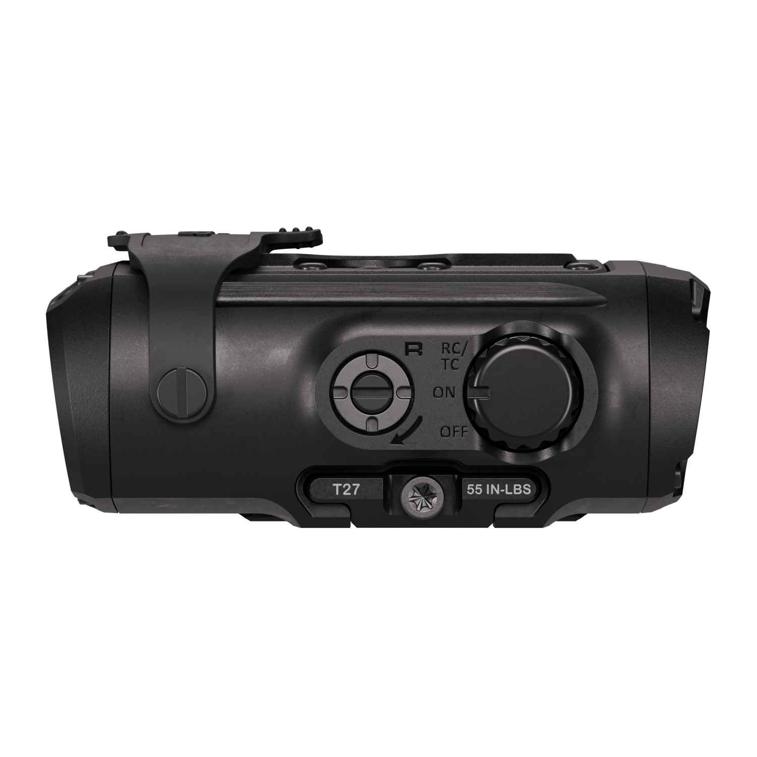 SIG SAUER KILO WARP 6K 905NM BLACK