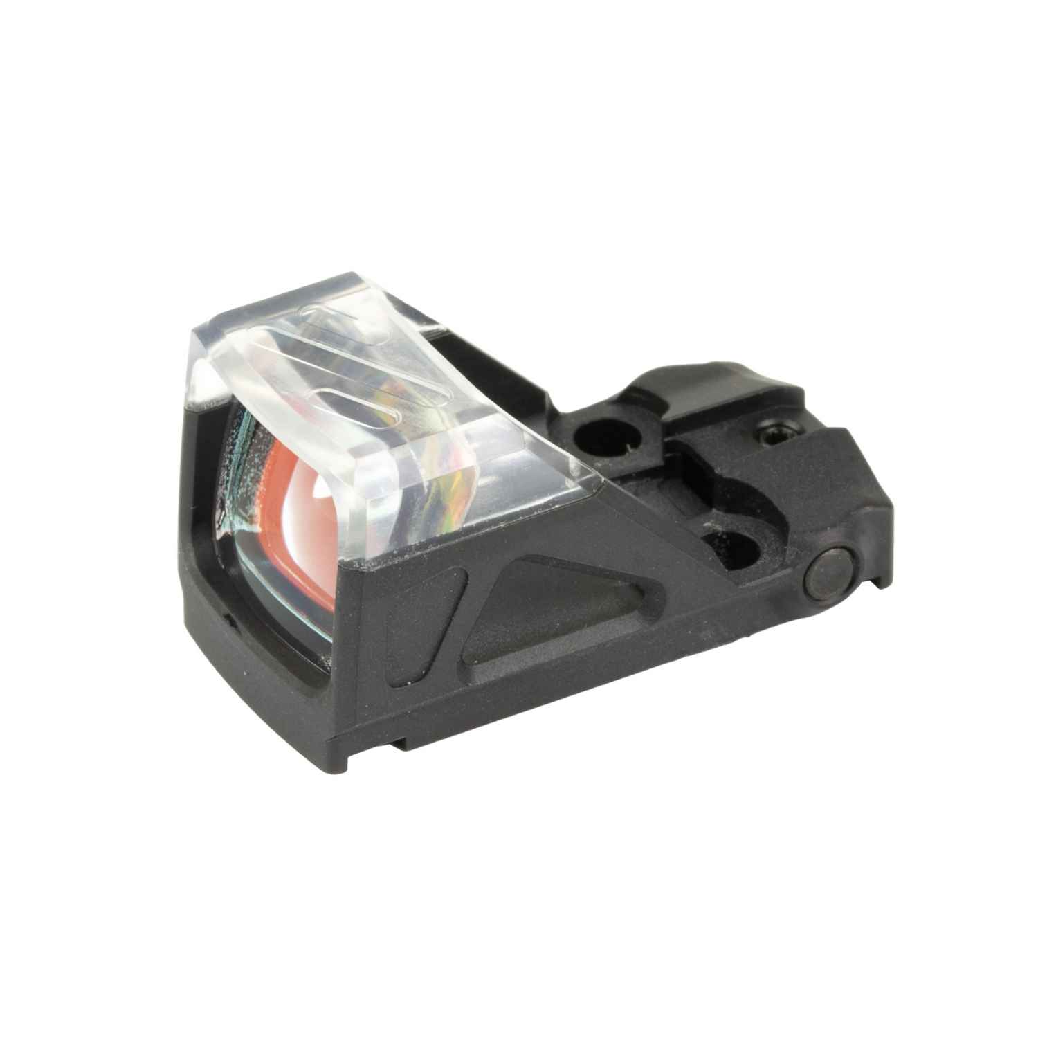 SHIELD SIGHTS OMSSC GL ED RFX MINI SGHT 8MOA