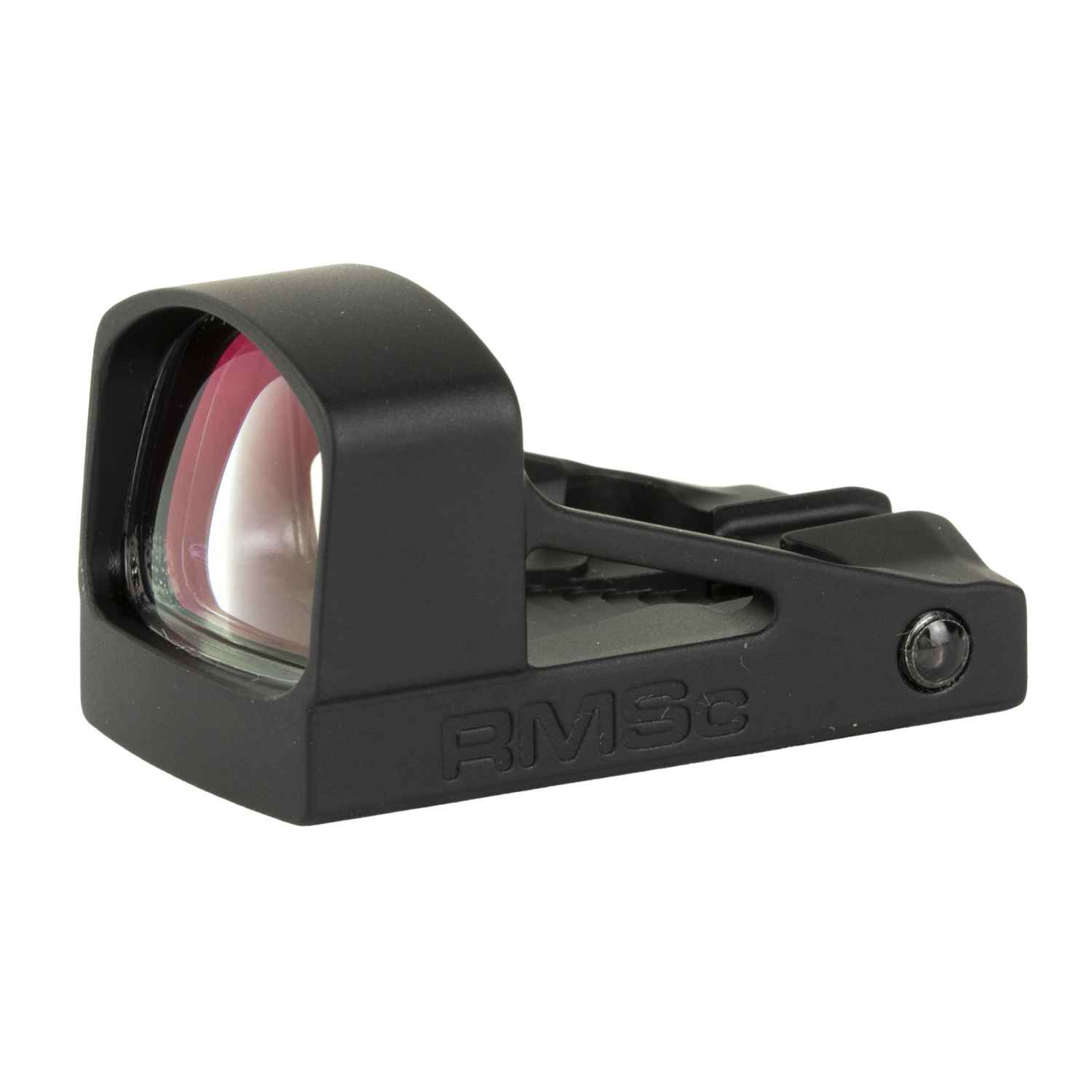 SHIELD SIGHTS RMSC GLS ED RFX MINI SGHT 8MOA