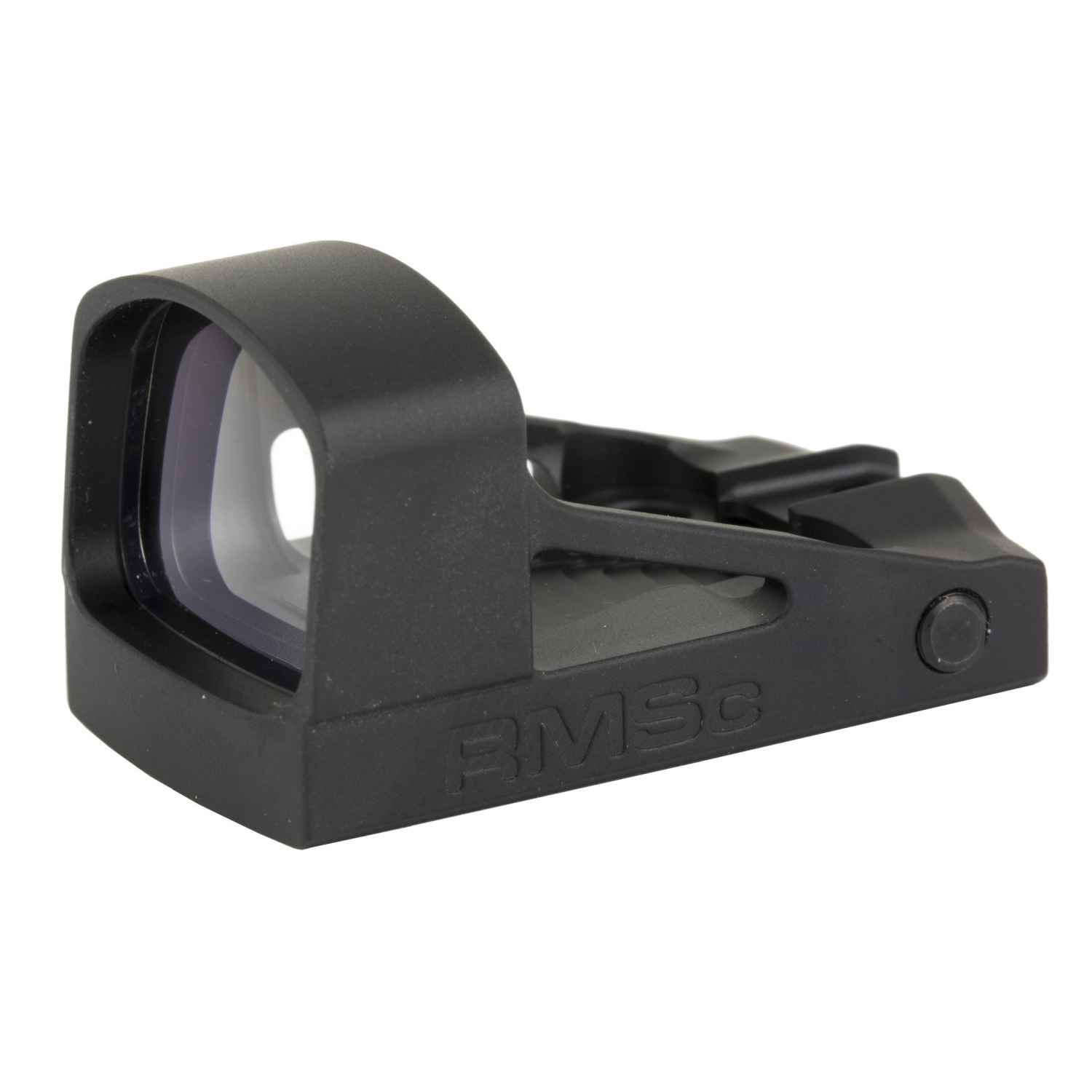 SHIELD SIGHTS RMSC PLY ED RFX MINI SGHT 8MOA