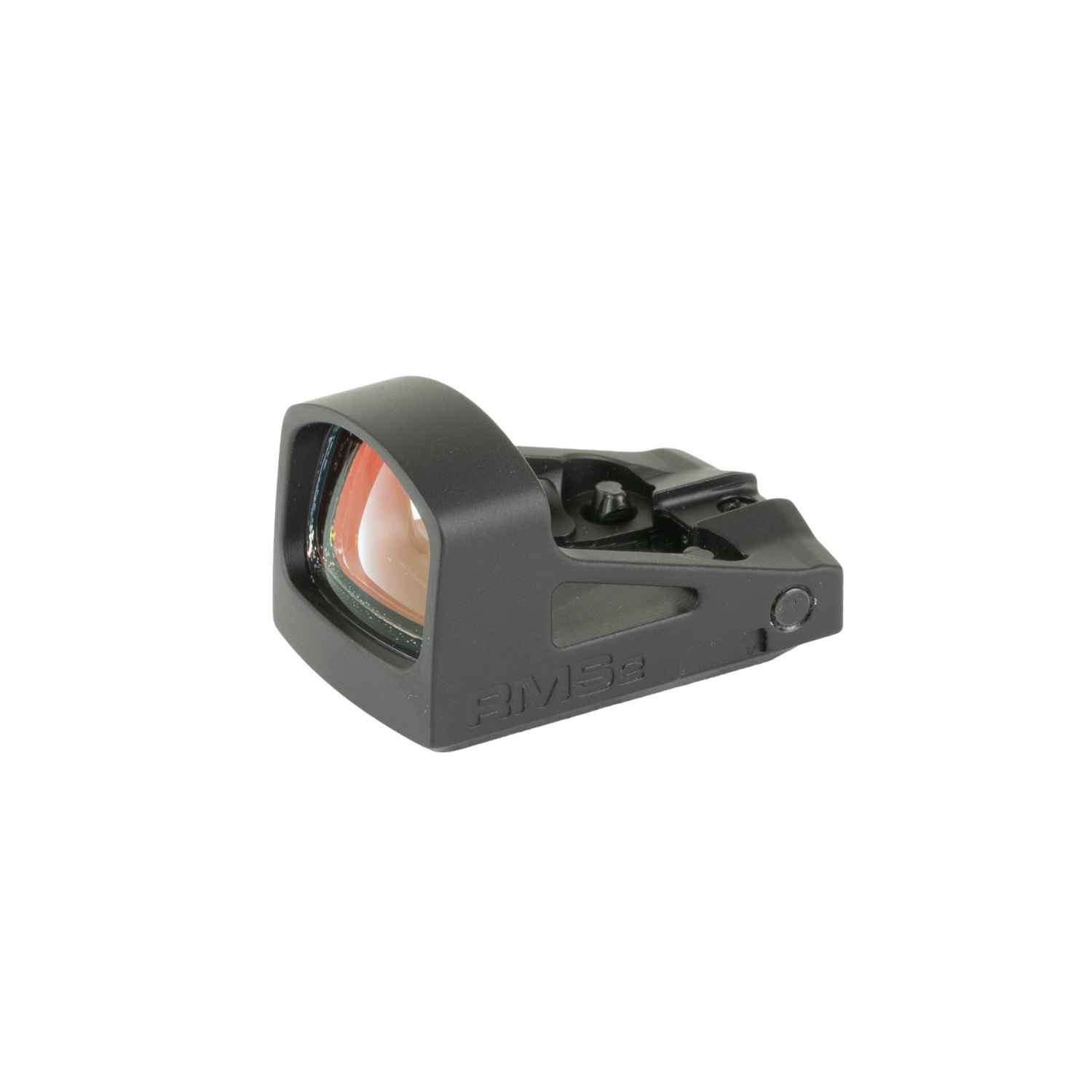 SHIELD SIGHTS RMS2 GL ED MINI SGHT 8MOA BLACK