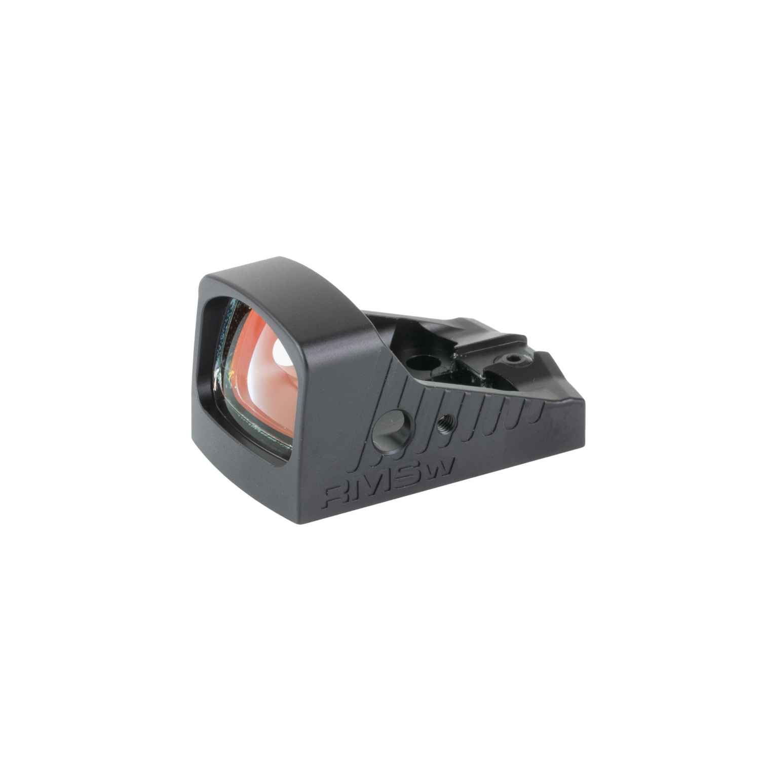SHIELD SIGHTS RMSW GL WP MINI SGHT 8MOA BLACK