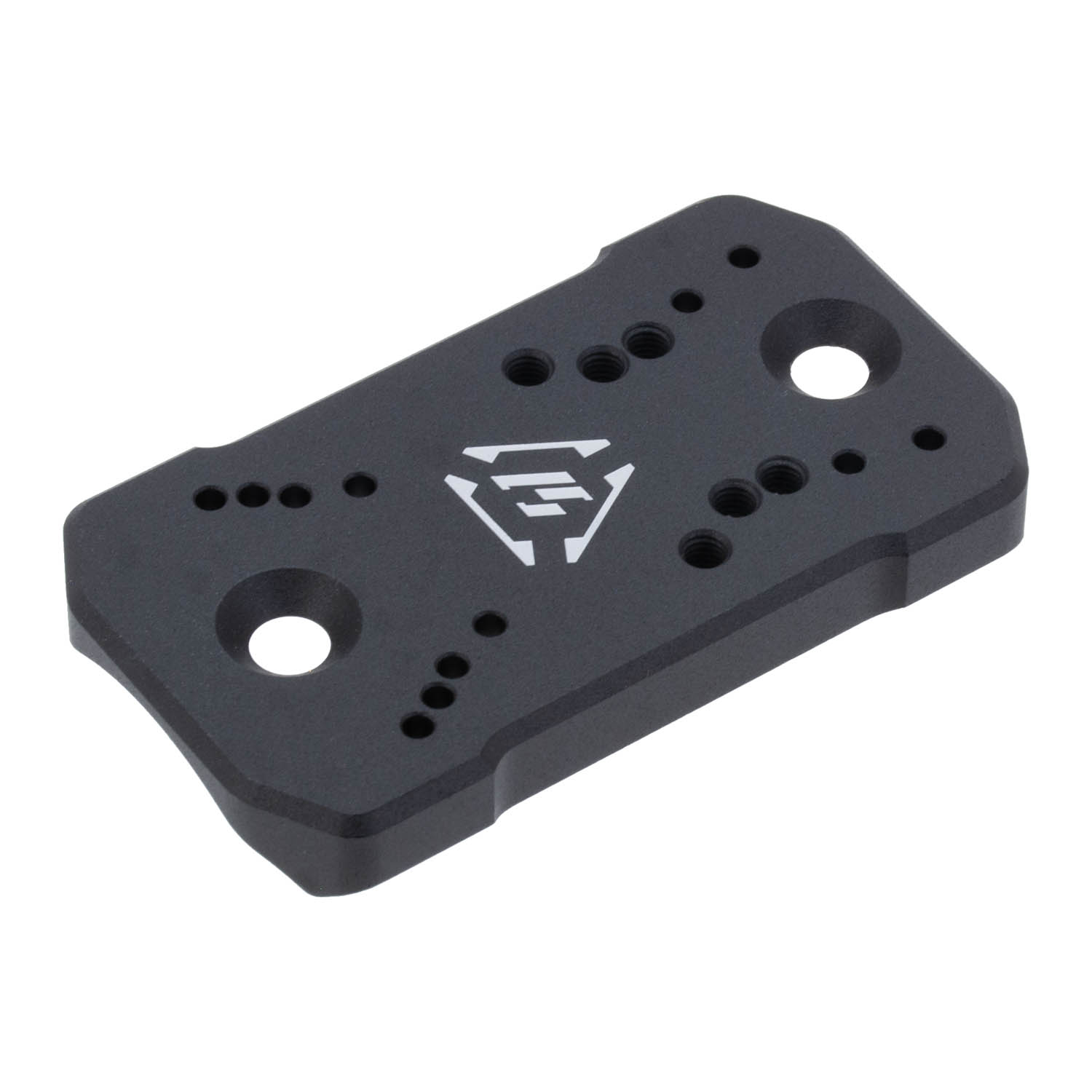 Strike Industries Shotgun Optic Mount, for Beretta 1301 TAC / A300 Ultima Patrol