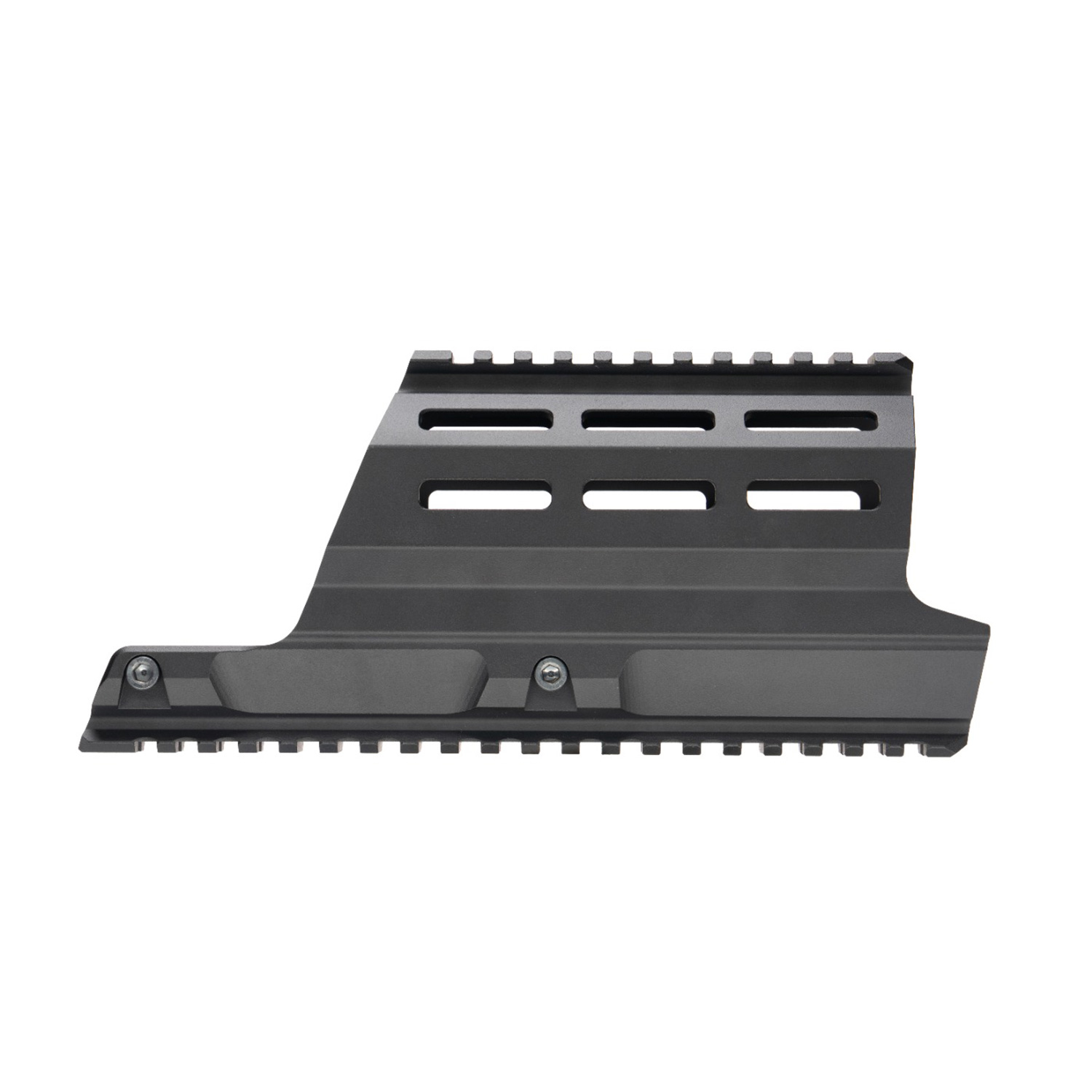 Strike Industries FN PS90 Modular Chassis Long Handguard