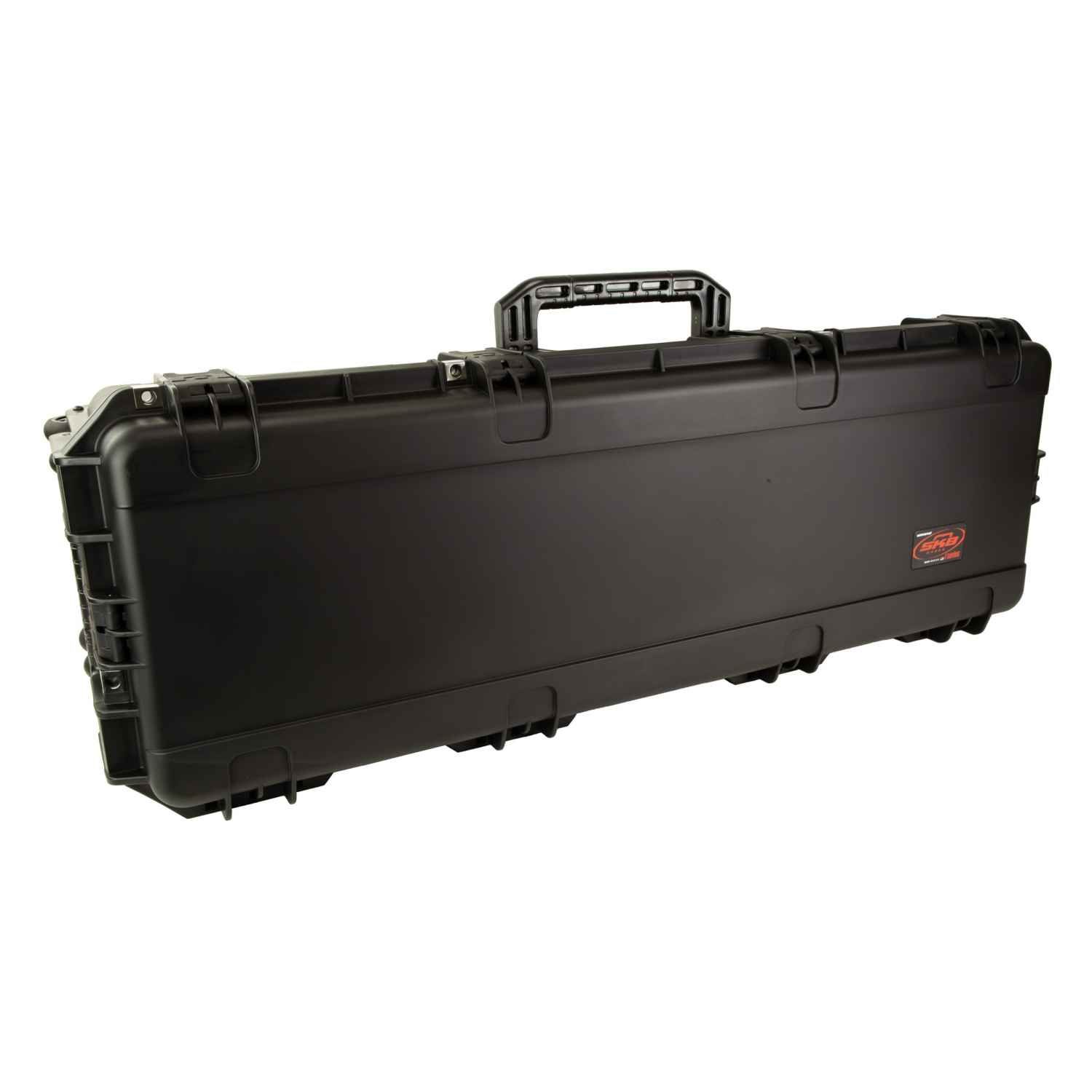 SKB CASES I-SERIES MULTI AR/HANDGUN CASE