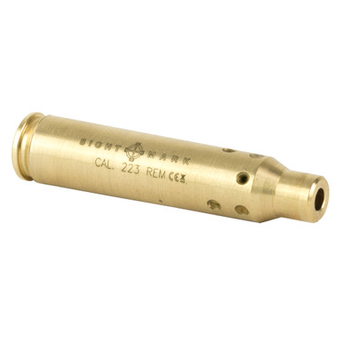 Sightmark Premium .223REM/556NATO Laser Boresighter