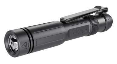 SIG Sauer Foxtrot-MPR Multi-Purpose Flashlight - SOFMPR01