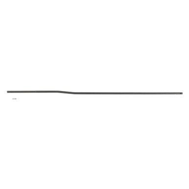 Sons of Liberty Gun Works Rifle-Length Gas Tube Black QPQ - RIFLEGASTUBE