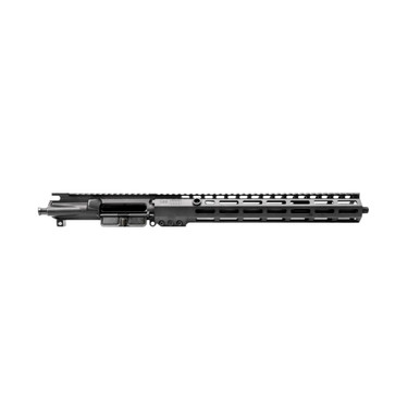 SOLGW M4-L89 14.5" 5.56 NATO Complete Upper Receiver Group - U-M4L89-556-145-NMD