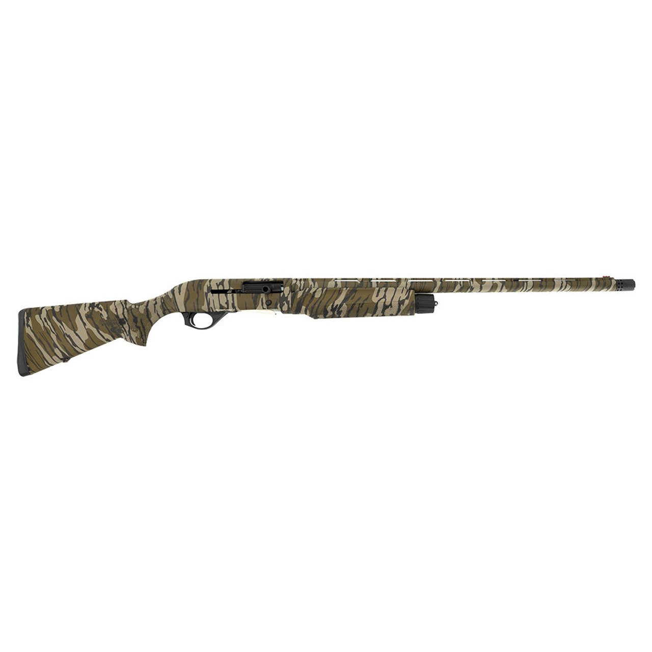 Spandau S2 12ga 28″ Barrel Mossy Oak Bottomland
